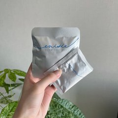 「30分でゆでたまご肌が完成⁉︎」デート当日のスペシャルケアにはこれ一択♡美容皮膚科ナースがおすすめする【炭酸ガスパック】