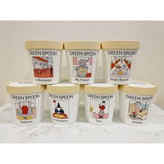 【1週間チャレンジ】パーソナルスープで本気の生活改善してみた結果「美味しすぎてノンストレス」