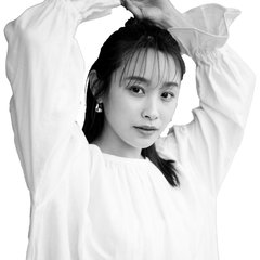 高橋愛「パーソナルな情報が見られるSNSを活用」今日から実践♡【イイオンナTO DO】4つ