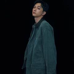 吉沢亮「最近はウニはちょっと休憩…」自分を一言で表すなら？好きなものや欲しいものなど、イマに迫る♡