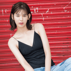 人気サロンでオーダー殺到ッ!?  今流行りの外ハネボブで他の子と差をつける方法