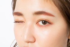 カラー眉毛が垢抜けのカギ！？今大注目のあのコスメを大調査