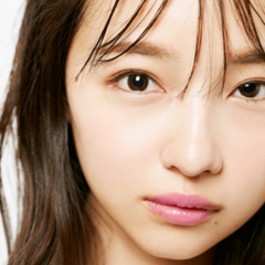 これひとつでラインもラメも！メタリックなモテる目元に変身♡【村瀬紗英がお試し】