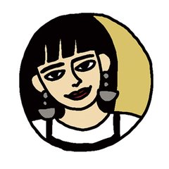 【天秤座】11/12〜12/11の星座占い・恋愛が急速に進展する予感♡可愛い服と鮮やかリップがステキな恋を呼ぶカギ