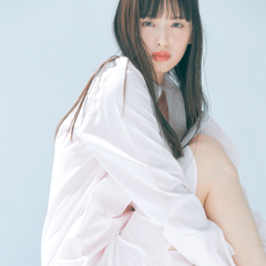 どうしたって惹かれてしまう… 最新おフェロ顔に欠かせないポイントって？