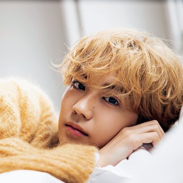 img_8171e9e3b79091721c3444d281