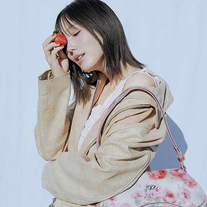 本田翼さん最新インタビューまとめ♡｜愛用コスメ・美容法・デニムコーデ・ダイエット法【2026最新版】