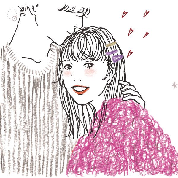 今すぐキスしても大丈夫？　デート前必見、外出先でも手軽にできるオーラルケアはこれ