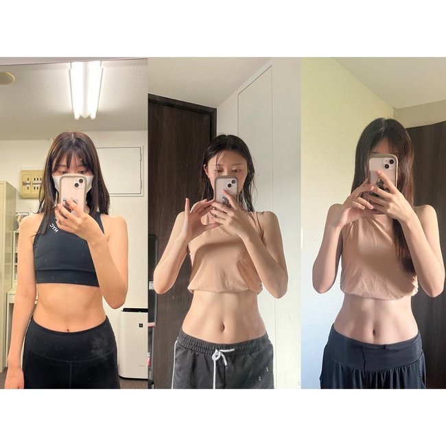 メンタル安定には筋トレが一番！運動嫌いでも続けられるメニューから今すぐできる簡単トレーニングまで一挙ご紹介♡