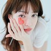 「しっとりしているのにオイリーじゃない」絶妙な質感づくりのコツって？こっそり仕込んで可愛くなれる【バブみ髪】HOW TO