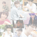 【年下好き女子必見】初見で『いいな♡』って思われる女の条件、ヘアに詰め込みました！