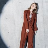 【垢抜け】と【こなれ感】を同時に叶えてくれる最高可愛いヘアって？