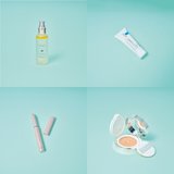 【本当に売れたコスメベスト1】PLAZA（プラザ）で最も売れたスキンケア&コスメ12選！660円で買える超名品も♡