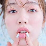 秋はベージュトーンのリップで旬顔に♡一本でこなれ感を出してくれる【秋リップ】7選