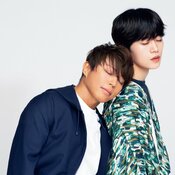 JO1・木全翔也、小学校から憧れの西川貴教に愛を熱弁❤ 西川貴教「これからが楽しみな存在」