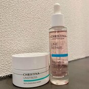 1年頑張った自分へ"肌トリートメント"をプレゼント♡ 美容マニアの間で話題のビューティー事情2選