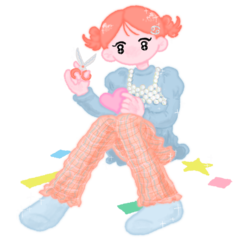 【2025年下半期の運勢】12星座別でみるかに座の恋愛運と仕事運