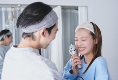 男女で一緒に使えてキレイになれるとか最高すぎ♡カップルで使いたい最新美容アイテムって？
