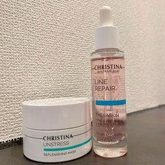 1年頑張った自分へ"肌トリートメント"をプレゼント♡ 美容マニアの間で話題のビューティー事情2選