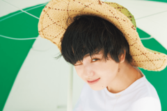 小松菜奈のロマンティックが止まらない！