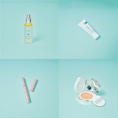 【本当に売れたコスメベスト1】PLAZA（プラザ）で最も売れたスキンケア&コスメ12選！660円で買える超名品も♡