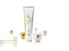 【豪華ハワイキャンペーン実施中】山本美月さんが一人二役に挑戦!? ブランド40周年を迎える『アパガード』が愛される理由を深掘り♡