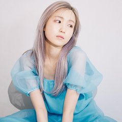 本田仁美「パックはいつも冷蔵庫にストックして…」寝ている間に栄養チャージ♡【ナイトスキンケア】5STEP