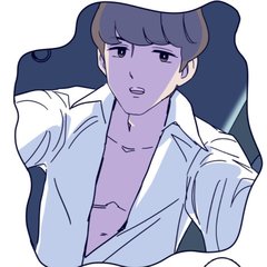 「イケメンとのデート…下着はどれが正解？（焦）」急なお誘いのあるある5つ【占いちゃんは決めきれない！vol.8】