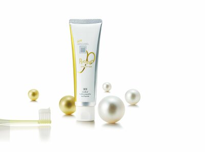 【豪華ハワイキャンペーン実施中】山本美月さんが一人二役に挑戦!? ブランド40周年を迎える『アパガード』が愛される理由を深掘り♡