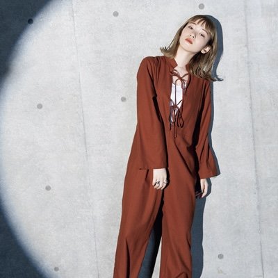 【垢抜け】と【こなれ感】を同時に叶えてくれる最高可愛いヘアって？