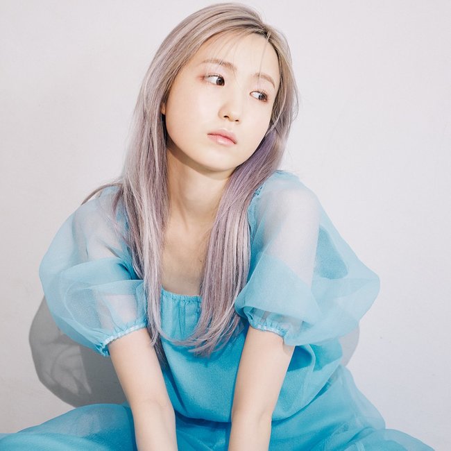 本田仁美「パックはいつも冷蔵庫にストックして…」寝ている間に栄養チャージ♡【ナイトスキンケア】5STEP