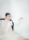 森田ひかる。ar6月号より