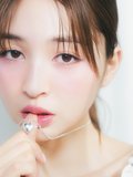 上西星来。ar5月号より