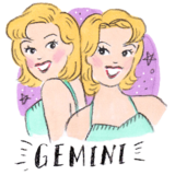 【1/7 アイビー茜の毎日占い】出会い運がUPしてる!?♡ 正解の行動パターンって？