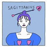 【8/7 アイビー茜の毎日占い】射手座・牡羊座・獅子座が大切にすべきことは…