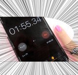 【やってみた】一番早く乾くネイルはどれか調査してみた ～後編～ 【速乾ネイル】