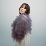 広瀬アリスに８つの質問！毎日の美容法から今ハマっているゲームや漫画までネホハホ♡アリスの頭の中をぐるっとのぞき見