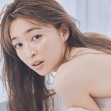 下地のなじませ方で【NOファンデ】でも色っぽく♡ 引き算メイクでセクシー顔をつくる