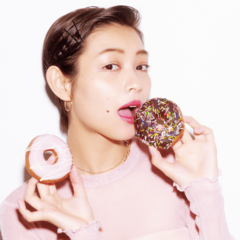 ショートだってエロく魅せたい♡ 色気をプラスしたいとき大事なのはヘアカラーじゃなく…