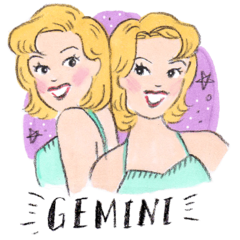 【1/7 アイビー茜の毎日占い】出会い運がUPしてる!?♡ 正解の行動パターンって？