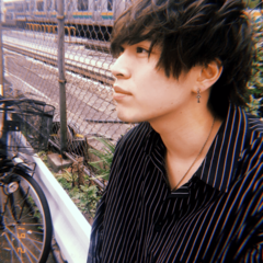 「自分から好きになったことない」狩猟本能を落っことしてきたイケメンの恋愛事情がやばい【イケメンの友達はイケメン】