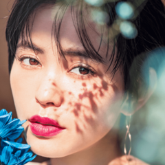 デンタル美顔プロデューサー直伝！　真の美人の三か条って知ってる？