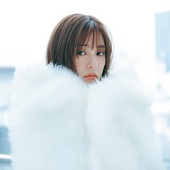 新木優子、赤ちゃんのような美肌の秘訣は？「保湿重視なのは昔から変わらないけれど…」