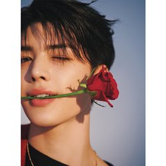 &TEAM・MAKI「いろいろと工夫しながら練習もしています」今一番情熱を注いでいるものから実は苦手なものまでインタビュー