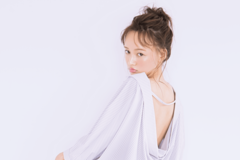 接近戦に自信あり♡　キス待ちリップのケアアイテム