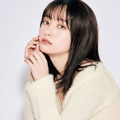 橋本環奈「誰かに寄り添うのには、いろんな形があると思っています」素敵すぎるかんなマインドをお届け