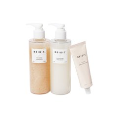 【365days色っぽ】毎日の手洗いに彩りを。スペシャルなハンドケアアイテム♡