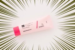 マツキヨが本気を出した！！　美容ライターがホントは教えたくないほど愛する5アイテム