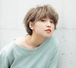 「触れてもいい？」彼も悩殺♡オシャレ偏差値高めショートって？