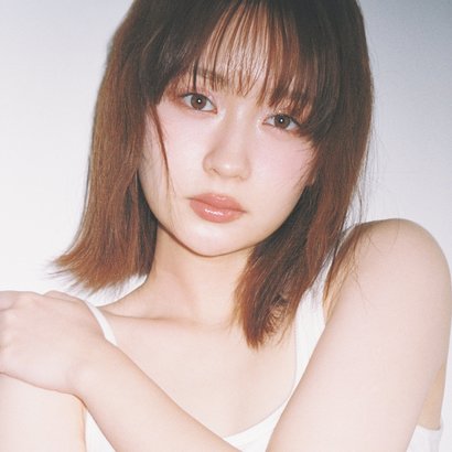 春に向けてボディメイク欲が高まってる♡!? 女優・モデル・インフルエンサーに聞いた【今すぐ実践できるダイエットアイディア】11選